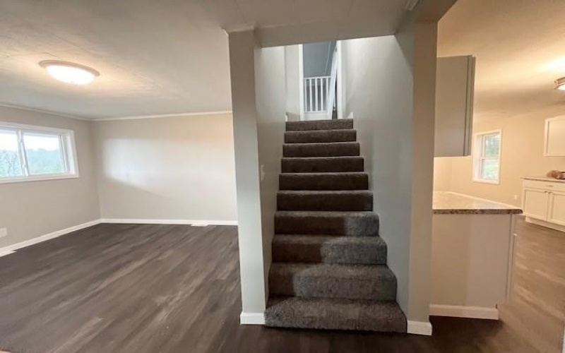 544 Penn St, Lemont Furnace, 15456, 3 Bedrooms Bedrooms, ,2 BathroomsBathrooms,Residential,For Sale,Penn St,1695837