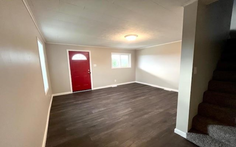 544 Penn St, Lemont Furnace, 15456, 3 Bedrooms Bedrooms, ,2 BathroomsBathrooms,Residential,For Sale,Penn St,1695837