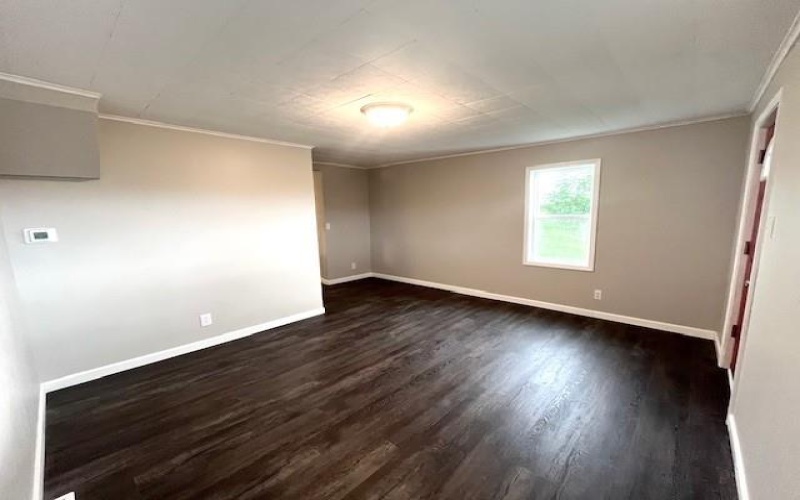 544 Penn St, Lemont Furnace, 15456, 3 Bedrooms Bedrooms, ,2 BathroomsBathrooms,Residential,For Sale,Penn St,1695837