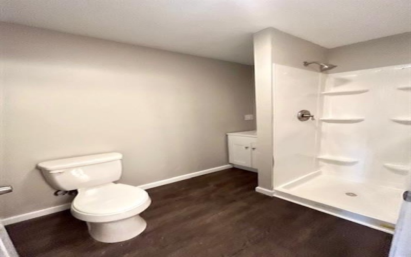 544 Penn St, Lemont Furnace, 15456, 3 Bedrooms Bedrooms, ,2 BathroomsBathrooms,Residential,For Sale,Penn St,1695837
