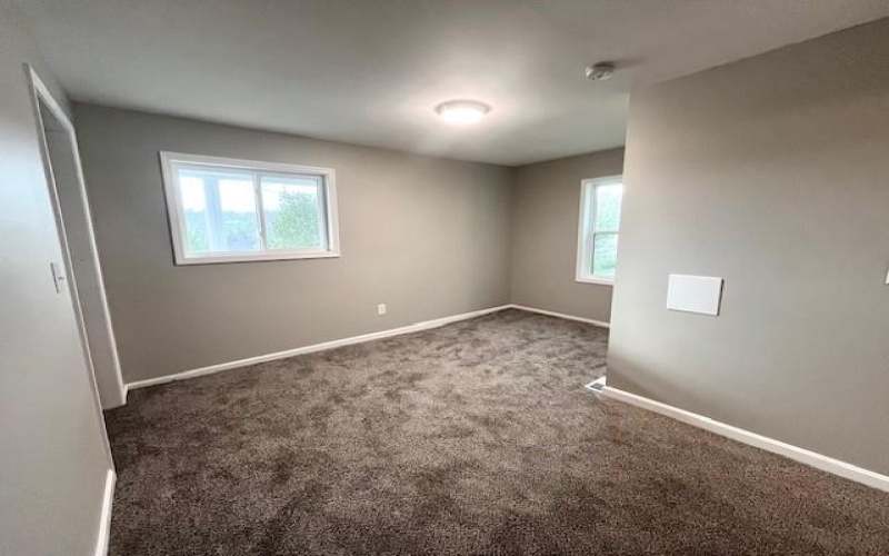 544 Penn St, Lemont Furnace, 15456, 3 Bedrooms Bedrooms, ,2 BathroomsBathrooms,Residential,For Sale,Penn St,1695837