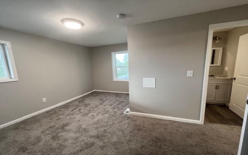 544 Penn St, Lemont Furnace, 15456, 3 Bedrooms Bedrooms, ,2 BathroomsBathrooms,Residential,For Sale,Penn St,1695837