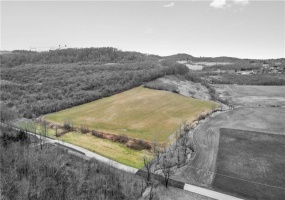 1G Charlie's Road, Smithton, 15479, ,Farm-acreage-lot,For Sale,None,Charlie's Road,1698876