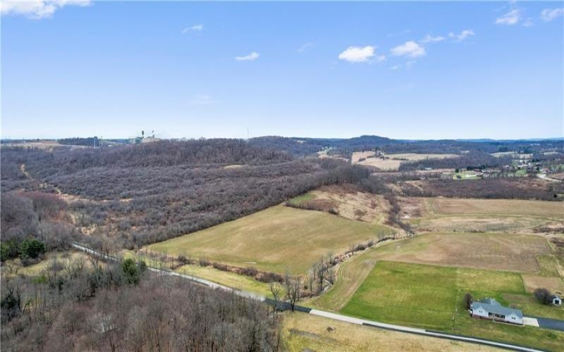 1G Charlie's Road, Smithton, 15479, ,Farm-acreage-lot,For Sale,None,Charlie's Road,1698876