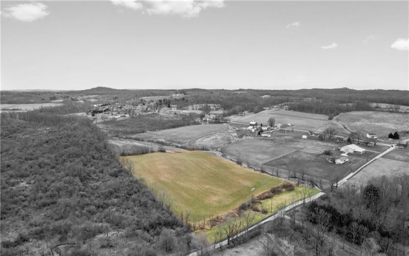 1G Charlie's Road, Smithton, 15479, ,Farm-acreage-lot,For Sale,None,Charlie's Road,1698876