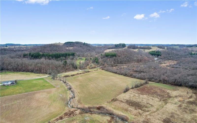 1G Charlie's Road, Smithton, 15479, ,Farm-acreage-lot,For Sale,None,Charlie's Road,1698876