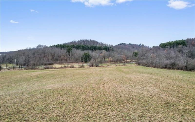 1G Charlie's Road, Smithton, 15479, ,Farm-acreage-lot,For Sale,None,Charlie's Road,1698876