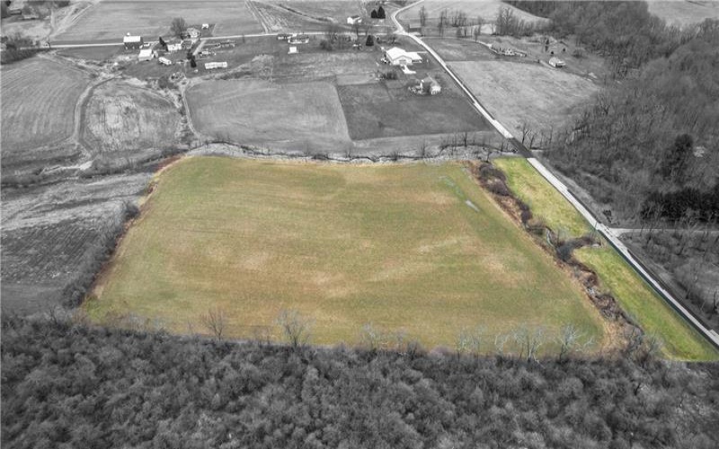 1G Charlie's Road, Smithton, 15479, ,Farm-acreage-lot,For Sale,None,Charlie's Road,1698876