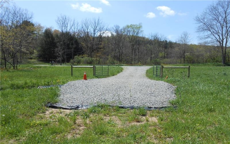 1G Charlie's Road, Smithton, 15479, ,Farm-acreage-lot,For Sale,None,Charlie's Road,1698876