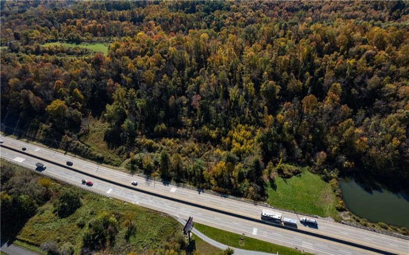 7535 Route 22, NEW ALEXANDRIA, 15670, ,Commercial-industrial-business,For Sale,Route 22,1698887