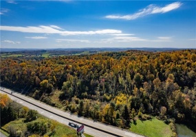 7535 Route 22, NEW ALEXANDRIA, 15670, ,Commercial-industrial-business,For Sale,Route 22,1698887