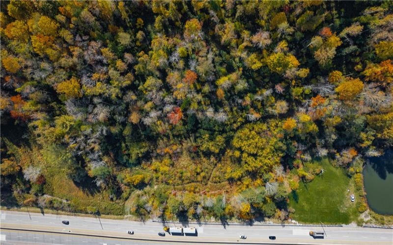 7535 Route 22, NEW ALEXANDRIA, 15670, ,Commercial-industrial-business,For Sale,Route 22,1698887