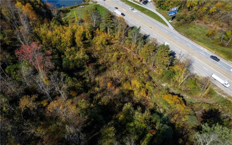 7535 Route 22, NEW ALEXANDRIA, 15670, ,Commercial-industrial-business,For Sale,Route 22,1698887