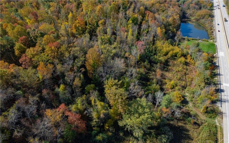 7535 Route 22, NEW ALEXANDRIA, 15670, ,Commercial-industrial-business,For Sale,Route 22,1698887