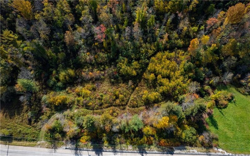 7535 Route 22, NEW ALEXANDRIA, 15670, ,Commercial-industrial-business,For Sale,Route 22,1698887