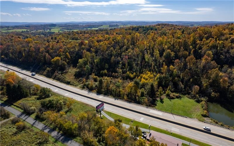 7535 Route 22, NEW ALEXANDRIA, 15670, ,Commercial-industrial-business,For Sale,Route 22,1698887