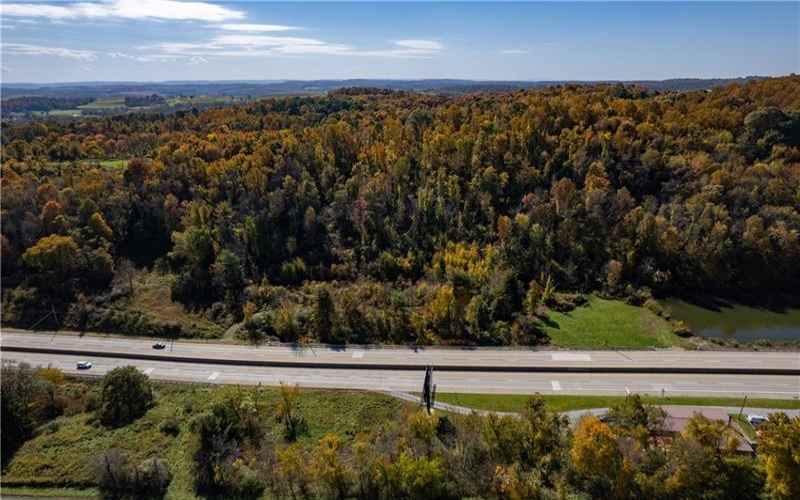 7535 Route 22, NEW ALEXANDRIA, 15670, ,Commercial-industrial-business,For Sale,Route 22,1698887