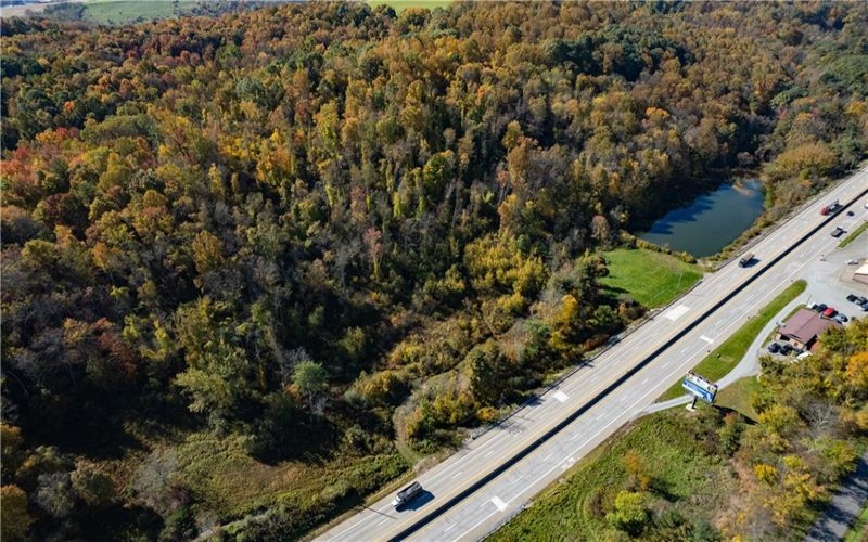 7535 Route 22, NEW ALEXANDRIA, 15670, ,Commercial-industrial-business,For Sale,Route 22,1698887