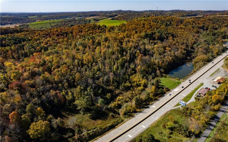 7535 Route 22, NEW ALEXANDRIA, 15670, ,Commercial-industrial-business,For Sale,Route 22,1698887
