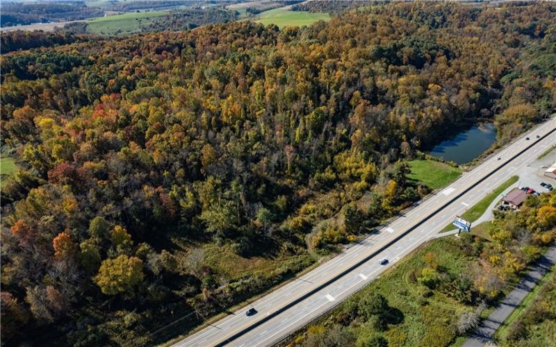 7535 Route 22, NEW ALEXANDRIA, 15670, ,Commercial-industrial-business,For Sale,Route 22,1698887