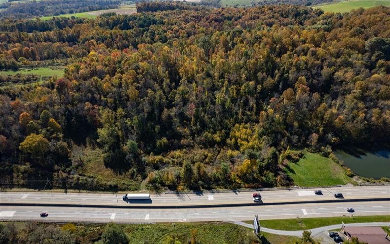 7535 Route 22, NEW ALEXANDRIA, 15670, ,Commercial-industrial-business,For Sale,Route 22,1698887