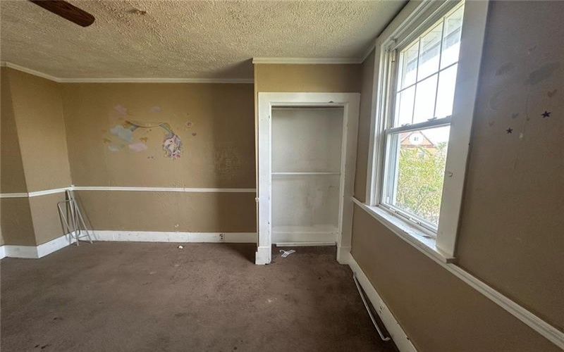 412 Forest St, Monessen, 15062, 1 Bedroom Bedrooms, 1 Room Rooms,2 BathroomsBathrooms,Residential,For Sale,Forest St,1699158