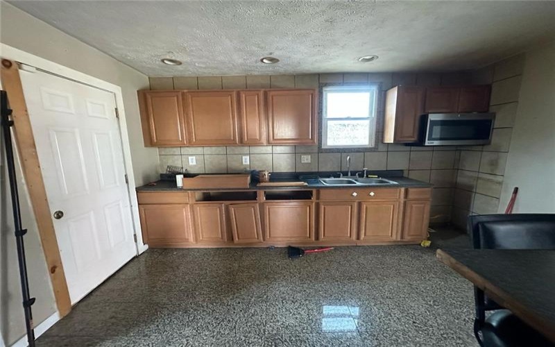 412 Forest St, Monessen, 15062, 1 Bedroom Bedrooms, 1 Room Rooms,2 BathroomsBathrooms,Residential,For Sale,Forest St,1699158