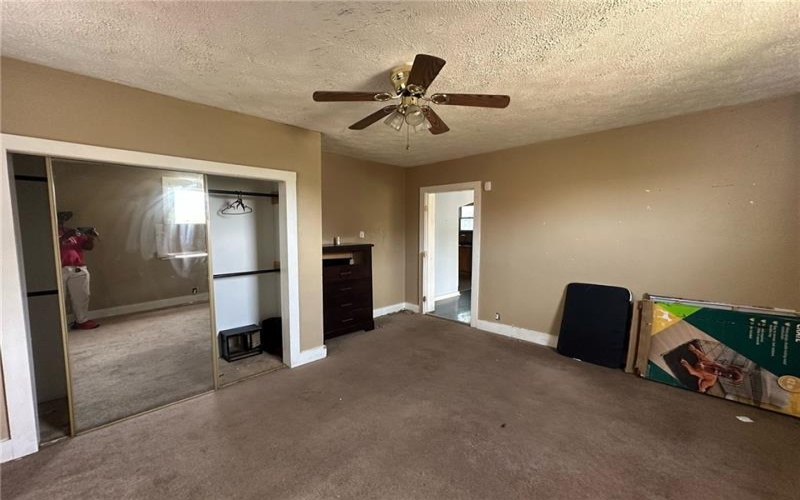 412 Forest St, Monessen, 15062, 1 Bedroom Bedrooms, 1 Room Rooms,2 BathroomsBathrooms,Residential,For Sale,Forest St,1699158