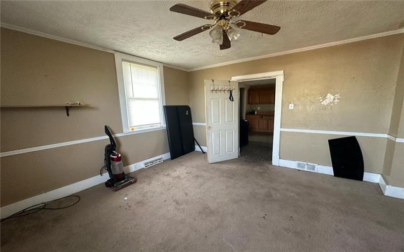 412 Forest St, Monessen, 15062, 1 Bedroom Bedrooms, 1 Room Rooms,2 BathroomsBathrooms,Residential,For Sale,Forest St,1699158