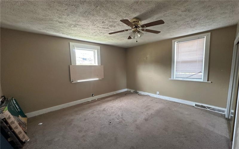 412 Forest St, Monessen, 15062, 1 Bedroom Bedrooms, 1 Room Rooms,2 BathroomsBathrooms,Residential,For Sale,Forest St,1699158