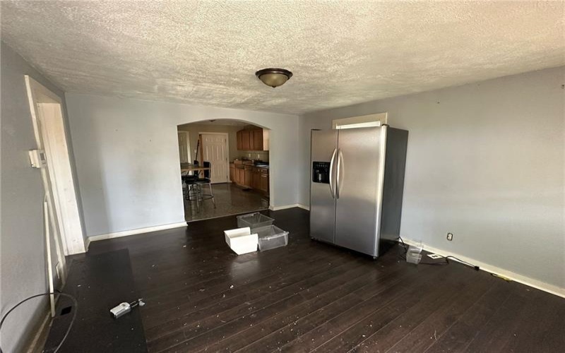 412 Forest St, Monessen, 15062, 1 Bedroom Bedrooms, 1 Room Rooms,2 BathroomsBathrooms,Residential,For Sale,Forest St,1699158