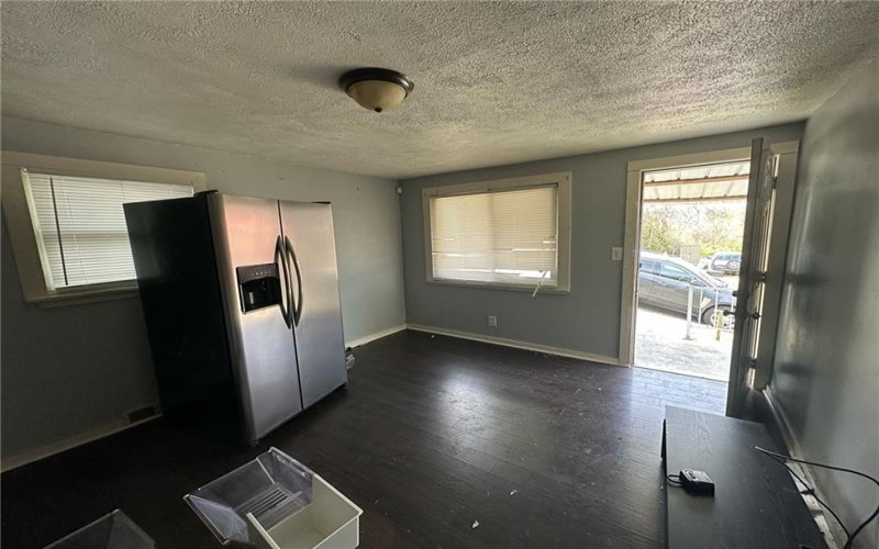 412 Forest St, Monessen, 15062, 1 Bedroom Bedrooms, 1 Room Rooms,2 BathroomsBathrooms,Residential,For Sale,Forest St,1699158