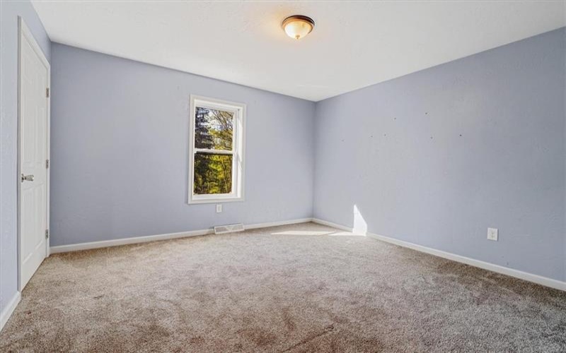 113 Saunders Station Rd, Trafford, 15085, 3 Bedrooms Bedrooms, 8 Rooms Rooms,3 BathroomsBathrooms,Residential,For Sale,Saunders Station Rd,1699187