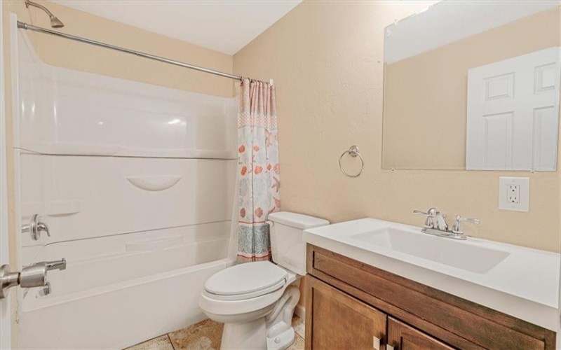 113 Saunders Station Rd, Trafford, 15085, 3 Bedrooms Bedrooms, 8 Rooms Rooms,3 BathroomsBathrooms,Residential,For Sale,Saunders Station Rd,1699187
