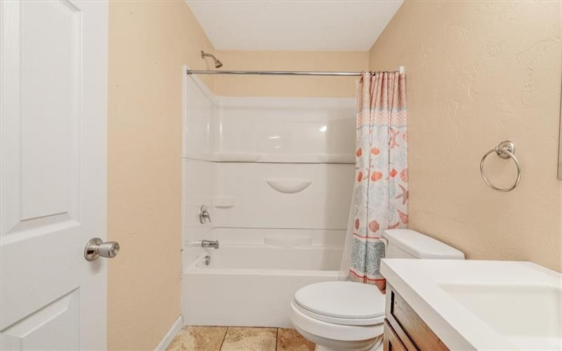 113 Saunders Station Rd, Trafford, 15085, 3 Bedrooms Bedrooms, 8 Rooms Rooms,3 BathroomsBathrooms,Residential,For Sale,Saunders Station Rd,1699187
