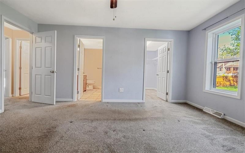 113 Saunders Station Rd, Trafford, 15085, 3 Bedrooms Bedrooms, 8 Rooms Rooms,3 BathroomsBathrooms,Residential,For Sale,Saunders Station Rd,1699187