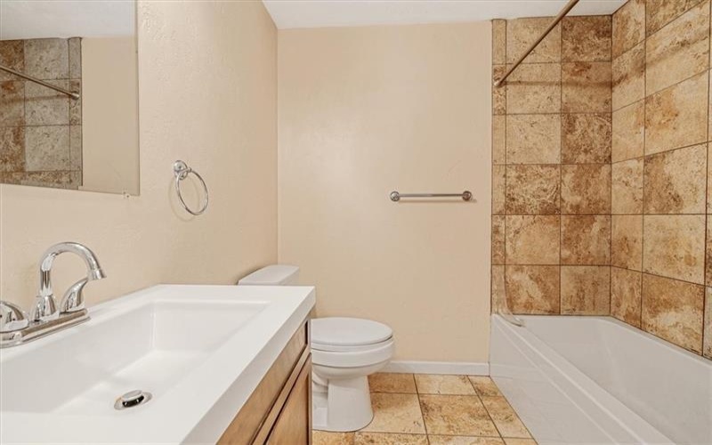 113 Saunders Station Rd, Trafford, 15085, 3 Bedrooms Bedrooms, 8 Rooms Rooms,3 BathroomsBathrooms,Residential,For Sale,Saunders Station Rd,1699187