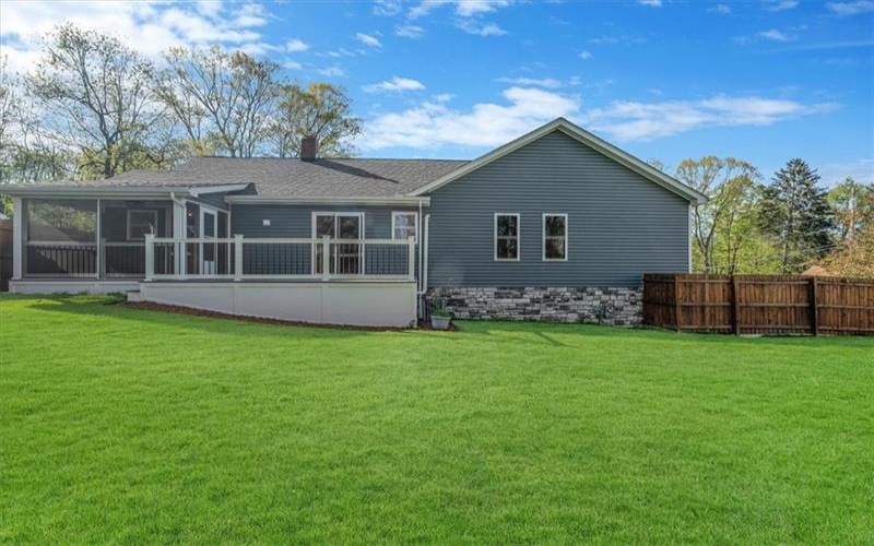113 Saunders Station Rd, Trafford, 15085, 3 Bedrooms Bedrooms, 8 Rooms Rooms,3 BathroomsBathrooms,Residential,For Sale,Saunders Station Rd,1699187