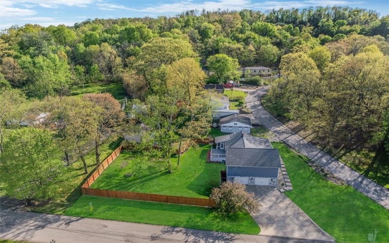113 Saunders Station Rd, Trafford, 15085, 3 Bedrooms Bedrooms, 8 Rooms Rooms,3 BathroomsBathrooms,Residential,For Sale,Saunders Station Rd,1699187