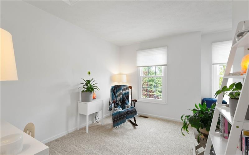 114 Vista Dr, Canonsburg, 15317, 4 Bedrooms Bedrooms, 9 Rooms Rooms,2.1 BathroomsBathrooms,Residential,For Sale,Vista Dr,1699233