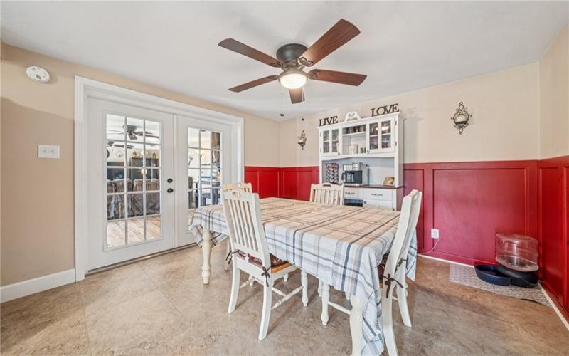 375 Wilson St, Derry, 15627, 3 Bedrooms Bedrooms, 9 Rooms Rooms,2.2 BathroomsBathrooms,Residential,For Sale,Wilson St,1699241