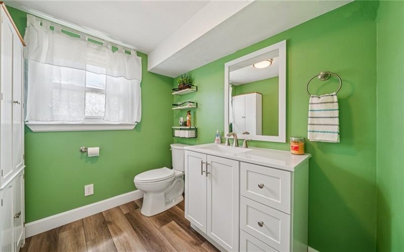 375 Wilson St, Derry, 15627, 3 Bedrooms Bedrooms, 9 Rooms Rooms,2.2 BathroomsBathrooms,Residential,For Sale,Wilson St,1699241