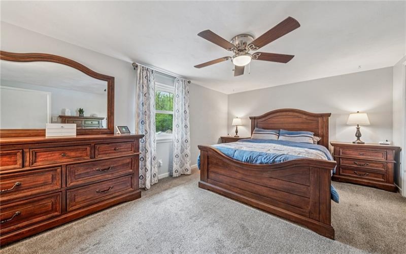 375 Wilson St, Derry, 15627, 3 Bedrooms Bedrooms, 9 Rooms Rooms,2.2 BathroomsBathrooms,Residential,For Sale,Wilson St,1699241