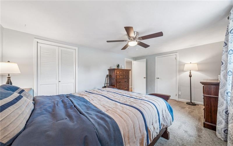 375 Wilson St, Derry, 15627, 3 Bedrooms Bedrooms, 9 Rooms Rooms,2.2 BathroomsBathrooms,Residential,For Sale,Wilson St,1699241