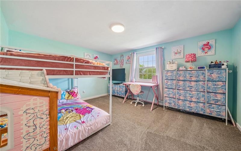 375 Wilson St, Derry, 15627, 3 Bedrooms Bedrooms, 9 Rooms Rooms,2.2 BathroomsBathrooms,Residential,For Sale,Wilson St,1699241