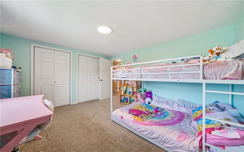 375 Wilson St, Derry, 15627, 3 Bedrooms Bedrooms, 9 Rooms Rooms,2.2 BathroomsBathrooms,Residential,For Sale,Wilson St,1699241