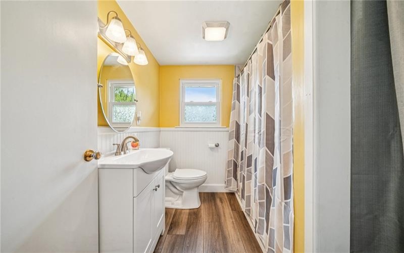 375 Wilson St, Derry, 15627, 3 Bedrooms Bedrooms, 9 Rooms Rooms,2.2 BathroomsBathrooms,Residential,For Sale,Wilson St,1699241