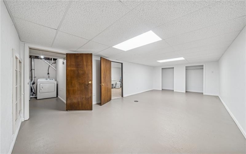 375 Wilson St, Derry, 15627, 3 Bedrooms Bedrooms, 9 Rooms Rooms,2.2 BathroomsBathrooms,Residential,For Sale,Wilson St,1699241