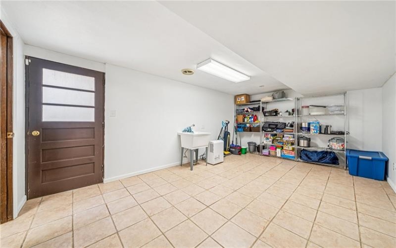 375 Wilson St, Derry, 15627, 3 Bedrooms Bedrooms, 9 Rooms Rooms,2.2 BathroomsBathrooms,Residential,For Sale,Wilson St,1699241