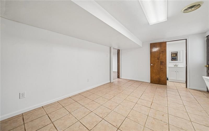 375 Wilson St, Derry, 15627, 3 Bedrooms Bedrooms, 9 Rooms Rooms,2.2 BathroomsBathrooms,Residential,For Sale,Wilson St,1699241